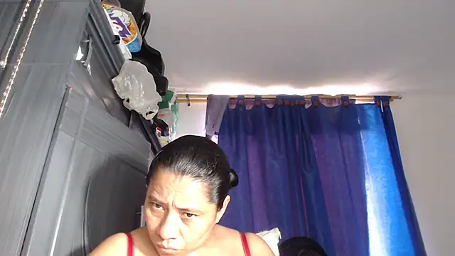 adrixxx38 online show from 03-27-26, 02:40