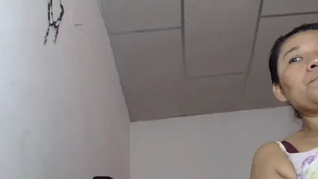 adrixxx38 online show from 02-28-26, 08:52