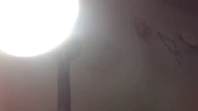 adrixxx38 online show from 11-20-25, 09:58