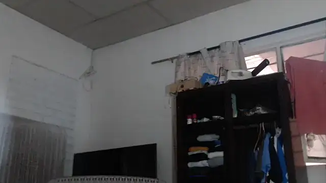 adrixxx38 online show from 02-24-26, 10:43