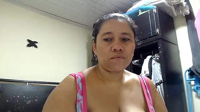 adrixxx38 online show from 04-29-26, 05:30