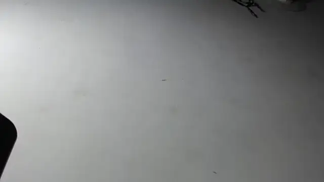 adrixxx38 online show from 01-18-26, 04:43