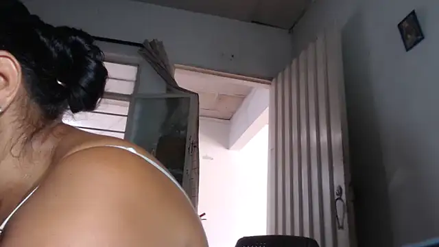 adrixxx38 online show from 11-15-25, 07:18