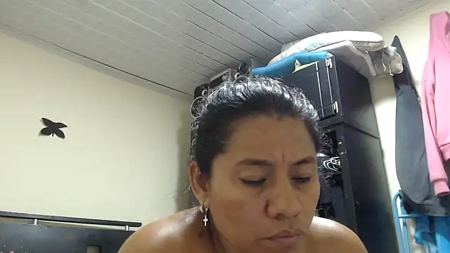 adrixxx38 online show from 05-15-26, 07:50