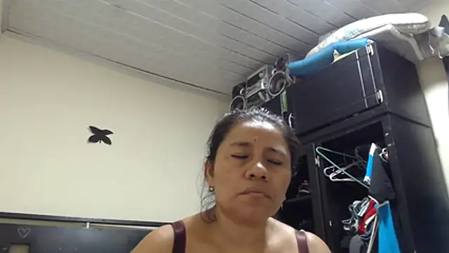 adrixxx38 online show from 05-17-26, 06:13