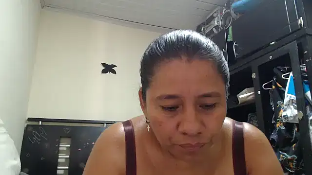 adrixxx38 online show from 05-31-26, 06:09