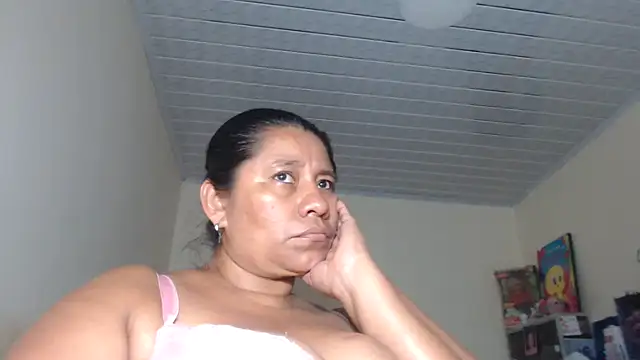 adrixxx38 online show from 11-10-25, 05:45