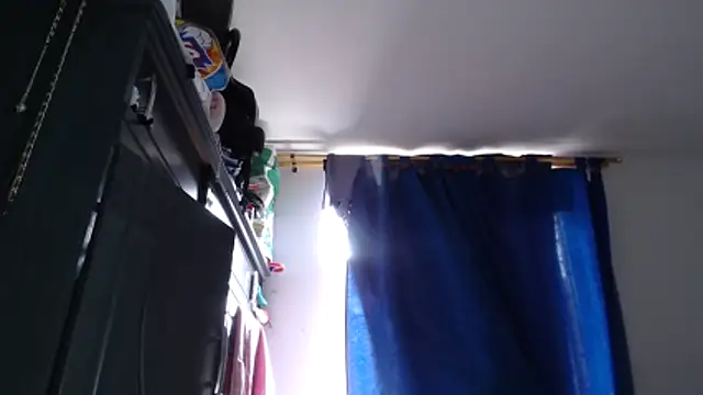 adrixxx38 online show from 04-03-26, 07:42