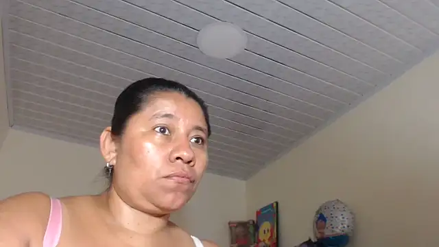 adrixxx38 online show from 11-06-25, 03:27