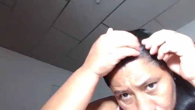 adrixxx38 online show from 12-17-25, 09:09