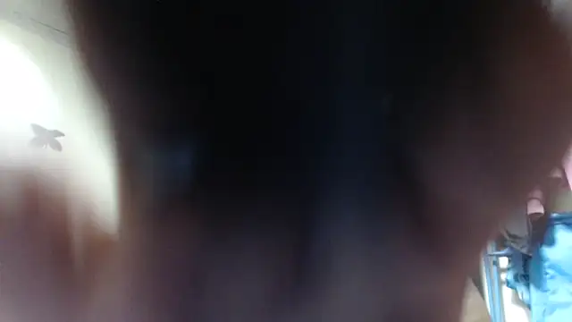 adrixxx38 online show from 04-26-26, 07:16