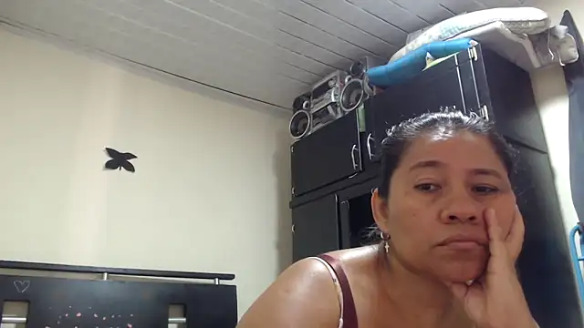 adrixxx38 online show from 05-13-26, 04:47