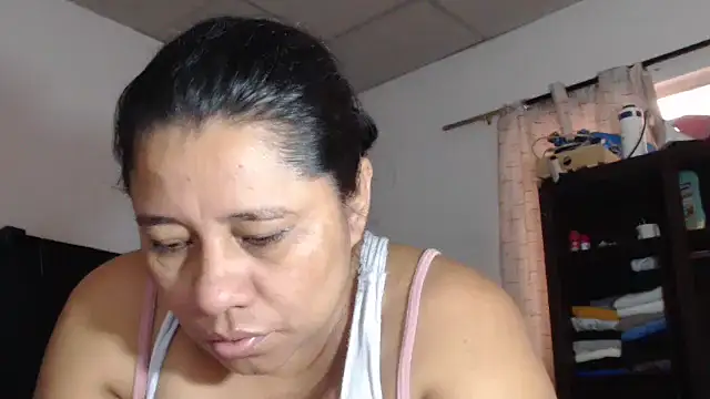 adrixxx38 online show from 02-14-26, 06:08