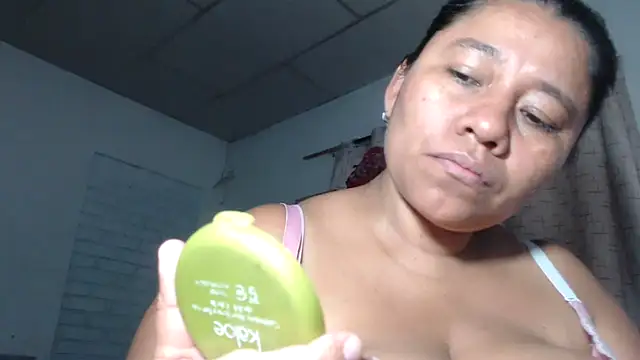 adrixxx38 online show from 11-18-25, 02:31