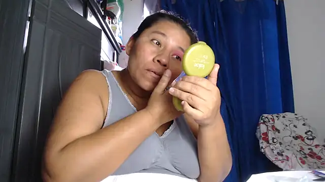 adrixxx38 online show from 03-28-26, 10:44