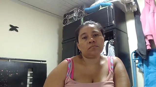 adrixxx38 online show from 04-29-26, 03:54