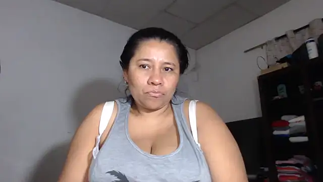 adrixxx38 online show from 01-16-26, 11:42