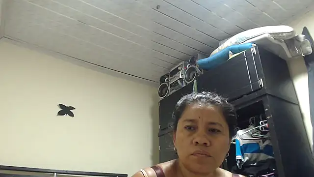 adrixxx38 online show from 05-19-26, 02:29