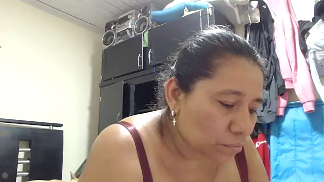 adrixxx38 online show from 04-14-26, 08:14