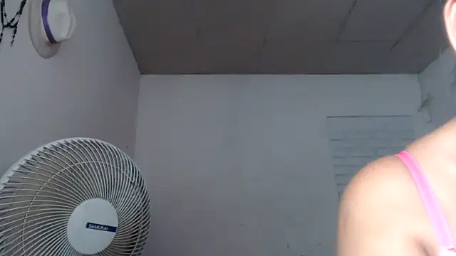 adrixxx38 online show from 12-18-25, 09:29