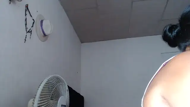 adrixxx38 online show from 12-03-25, 01:43