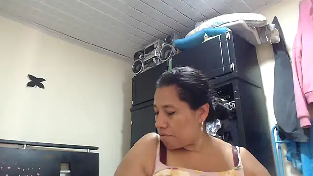 adrixxx38 online show from 05-14-26, 07:44
