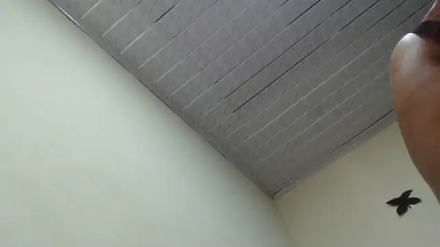 adrixxx38 online show from 04-08-26, 09:05