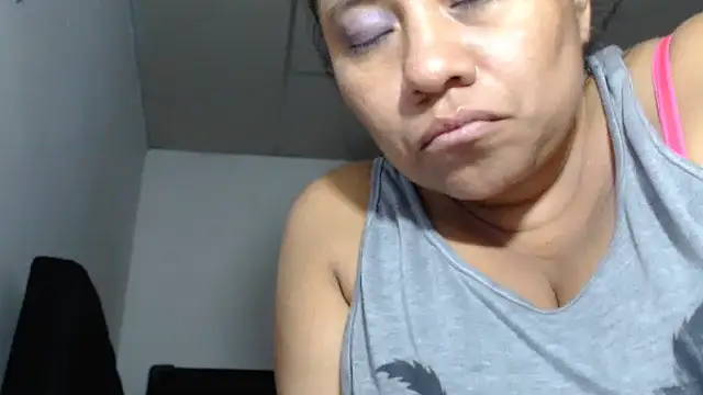 adrixxx38 online show from 02-15-26, 08:02