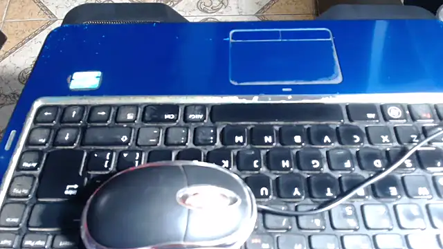 adrixxx38 online show from 03-17-26, 12:13