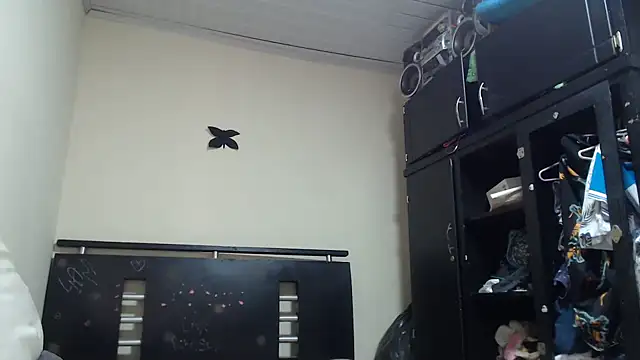 adrixxx38 online show from 05-31-26, 06:02