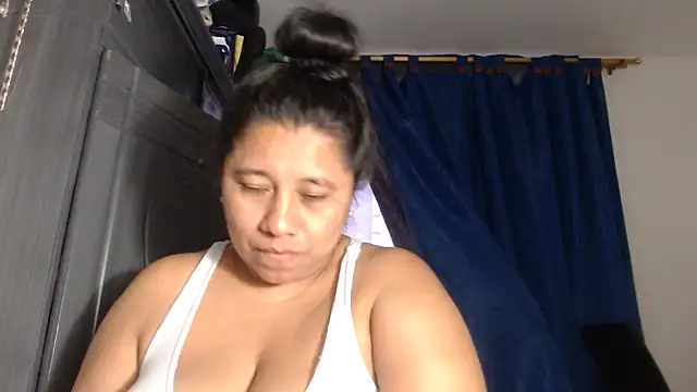 adrixxx38 online show from 01-13-26, 10:35