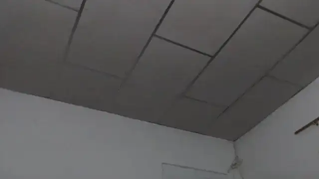 adrixxx38 online show from 03-04-26, 03:58