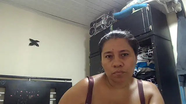 adrixxx38 online show from 05-18-26, 07:40