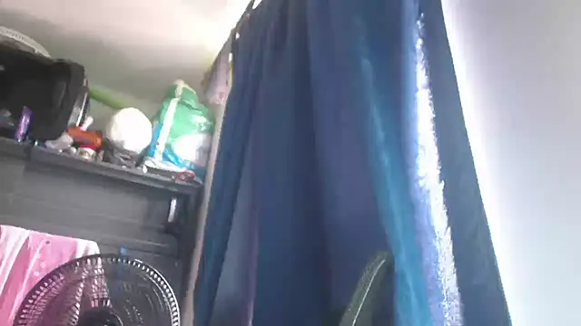 adrixxx38 online show from 05-25-26, 04:28
