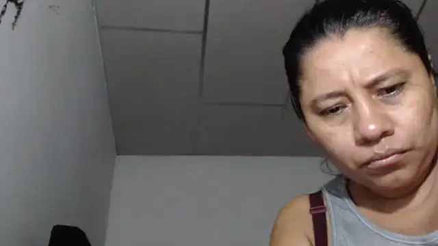 adrixxx38 online show from 02-08-26, 10:24