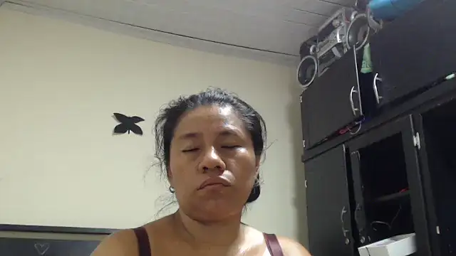 adrixxx38 online show from 05-29-26, 07:36
