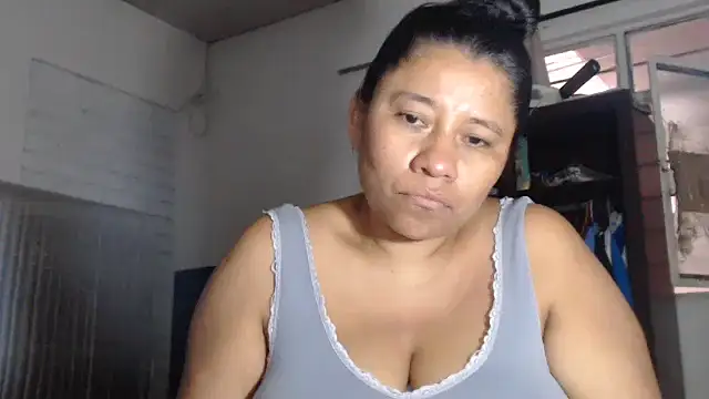 adrixxx38 online show from 02-23-26, 10:32