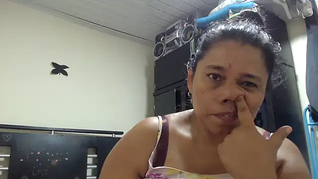 adrixxx38 online show from 05-15-26, 11:25