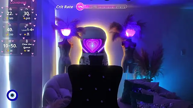 Snapshot of Angel_Peach chatting on 07-02-26, 02:12 Angel Peach online show from 07-02-26, 02:12