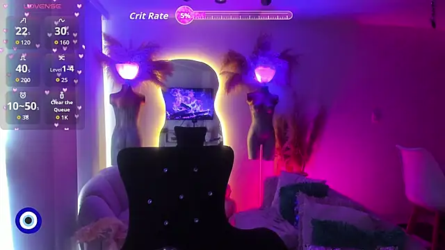 Snapshot of Angel_Peach chatting on 06-30-26, 01:55 Angel Peach online show from 06-30-26, 01:55