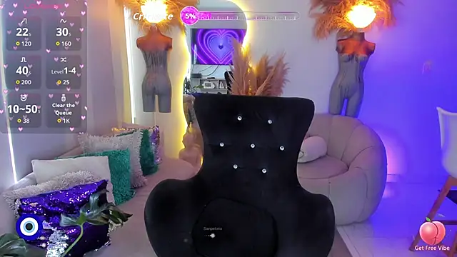 Snapshot of Angel_Peach chatting on 06-09-26, 03:24 Angel Peach online show from 06-09-26, 03:24