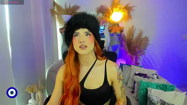Snapshot of Angel_Peach chatting on 06-19-26, 02:34 Angel Peach online show from 06-19-26, 02:34