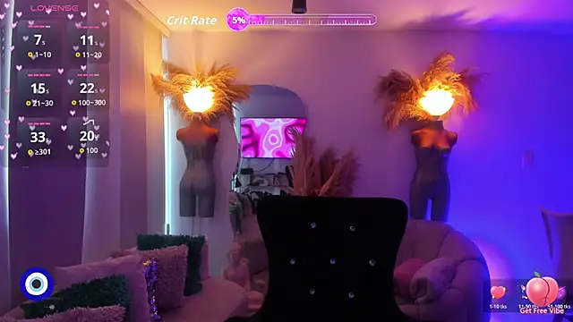 Snapshot of Angel_Peach chatting on 06-11-26, 02:03 Angel Peach online show from 06-11-26, 02:03