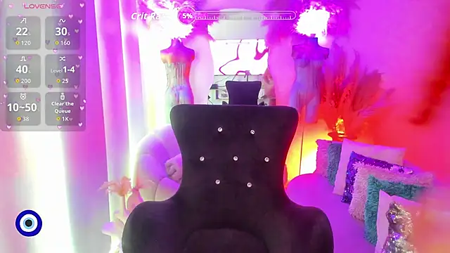 Snapshot of Angel_Peach chatting on 06-22-26, 02:36 Angel Peach online show from 06-22-26, 02:36