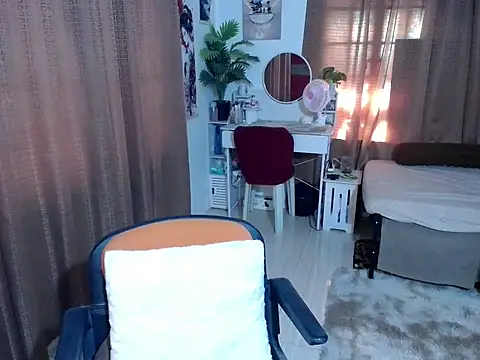kimozawa online show from 05-04-26, 11:07