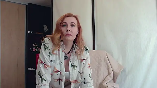 Snapshot of FreeMyFire chatting on 03-01-26, 02:22 FreeMyFire online show from 03-01-26, 02:22