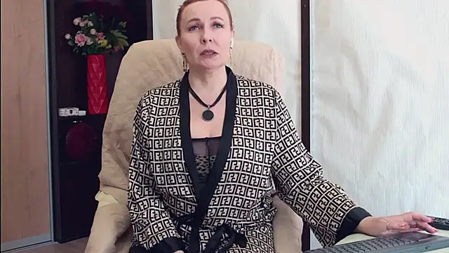 Snapshot of FreeMyFire chatting on 03-02-26, 02:34 FreeMyFire online show from 03-02-26, 02:34