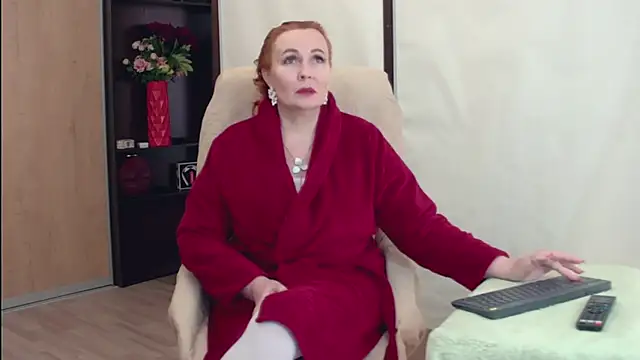 Snapshot of FreeMyFire chatting on 02-27-26, 02:34 FreeMyFire online show from 02-27-26, 02:34