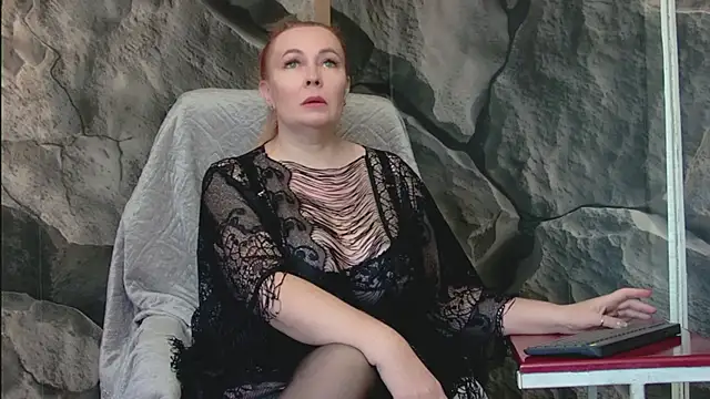 FreeMyFire online show from 10-28-25, 12:22