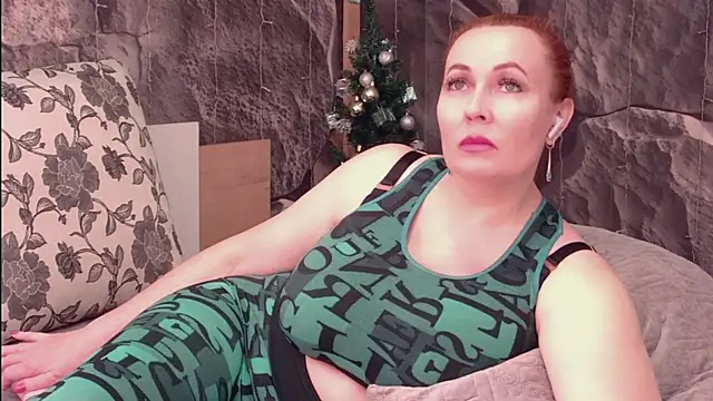 FreeMyFire online show from 01-10-26, 02:29